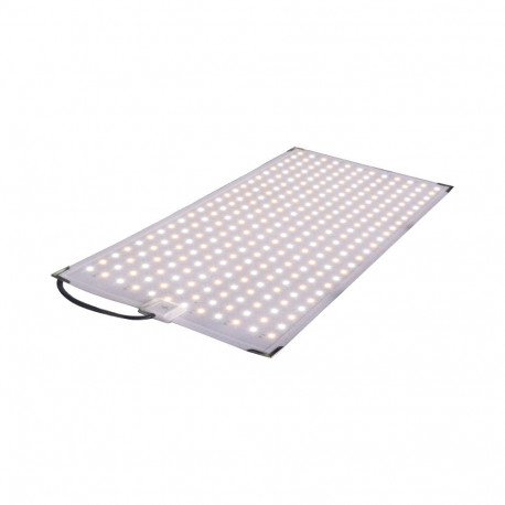 Ledgo V116C K2 Versatile Bi-Color LED 2 Mat XF Kit