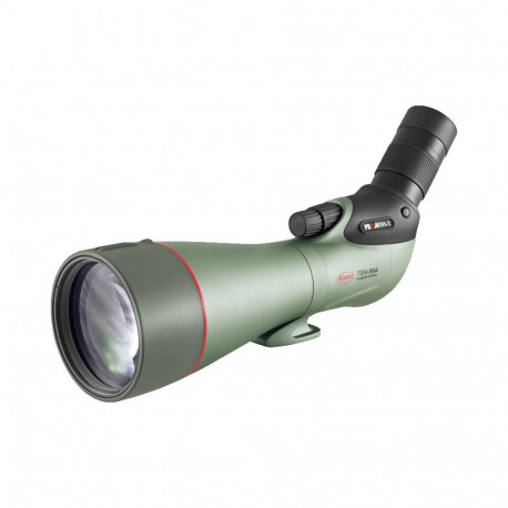 Kowa Spottingscope TSN-99A PROMINAR 30-70xW zoom
