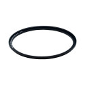 KENKO PRO1D+ INSTANT ACTION ADAPTER RING 49MM