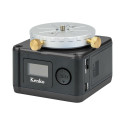 KENKO SKYMEMO MINI PORTABLE TRACKING PLATFORM