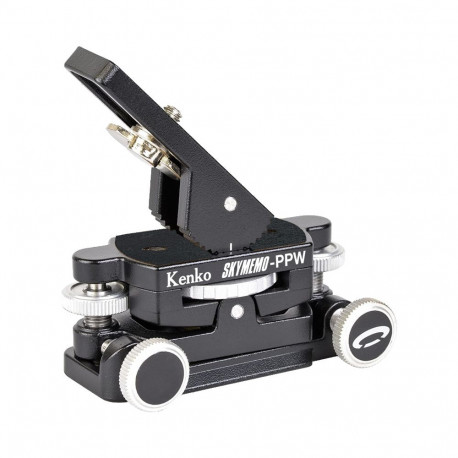 Kenko kiil Skymemo Pinpoint