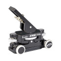 KENKO SKYMEMO PINPOINT WEDGE