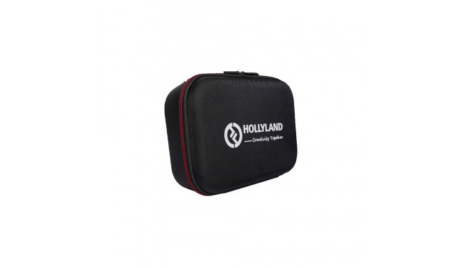 HOLLYLAND STORAGE BAG FOR MARS M1