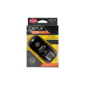 HÄHNEL CAPTUR ADDITIONAL RECEIVER FUJI