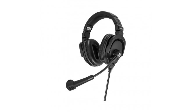 Hollyland 3.5mm Dynamic Double-sided Headset