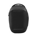GOMATIC NAVIGATOR SLING 6L BLACK