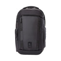 GOMATIC PETER MCKINNON CAMERA PACK TRAVEL