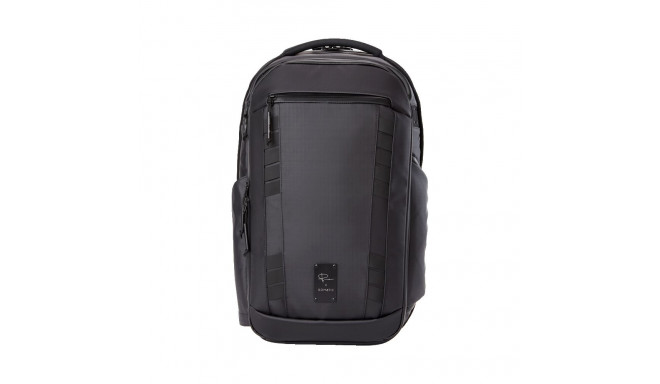GOMATIC PETER MCKINNON CAMERA PACK TRAVEL