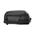 GOMATIC PETER MCKINNON CAMERA PACK TRAVEL