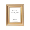 FOCUS CHARLESTON GOLD 60X80