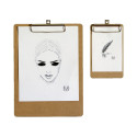 FOCUS PHOTO HOLDER MDF LARGE