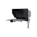 FEELWORLD TELEPROMPTER TP10, DSLR, SUPPORTS UP TO 11" TABLET