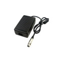 FEELWORLD AC ADAPTER 15V 5A