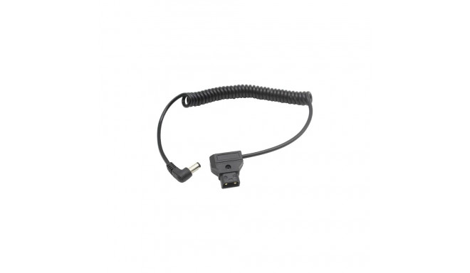 Feelworld D tap cable