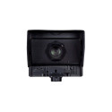 FEELWORLD TELEPROMPTER TP10, DSLR, SUPPORTS UP TO 11" TABLET