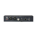 DATAVIDEO NVS-35 DUAL STREAMING ENCODER WITH 2 BITRATES