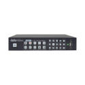DATAVIDEO HDR-1 MP4 VIDEO RECORDER