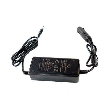 Chasing auto- ja paadilaadija 50W M2/M2 S/M2 Pro