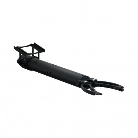 Chasing M2/M2 S/M2 Pro/M2 Pro Max Grabber Arm 2