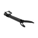 CHASING  GLADIUS MINI S GRABBER CLAW B