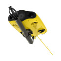 CHASING  GLADIUS MINI S GRABBER CLAW B