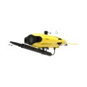 CHASING  GLADIUS MINI S GRABBER CLAW B