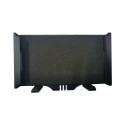 CHASING REMOTE CONTROL BRACKET M2/GM