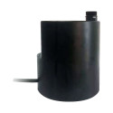 CHASING AC-POWER SUPPLY CABLE 100M FOR M2/M2 S/ M2 PRO