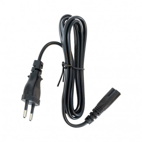 Chasing adapterkaabel M2/M2 S/M2 Pro/Mini/Mini S