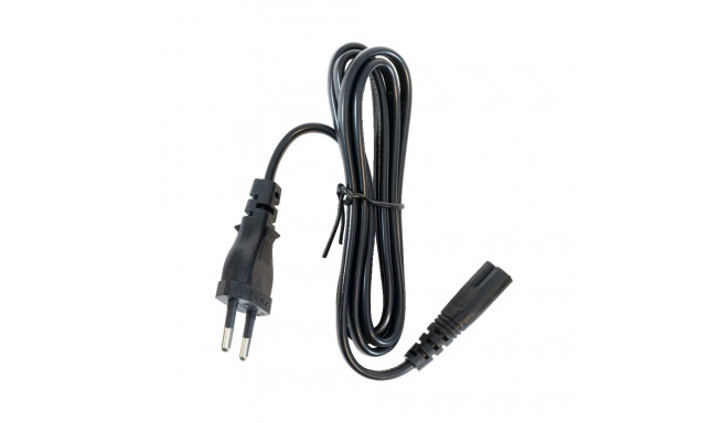 Chasing adapterkaabel M2/M2 S/M2 Pro/Mini/Mini S