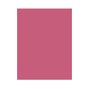 Dermacol Imperial Rose Waterproof Mascara (11ml) (03)