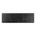 PLATINET PMK100B KEYBOARD