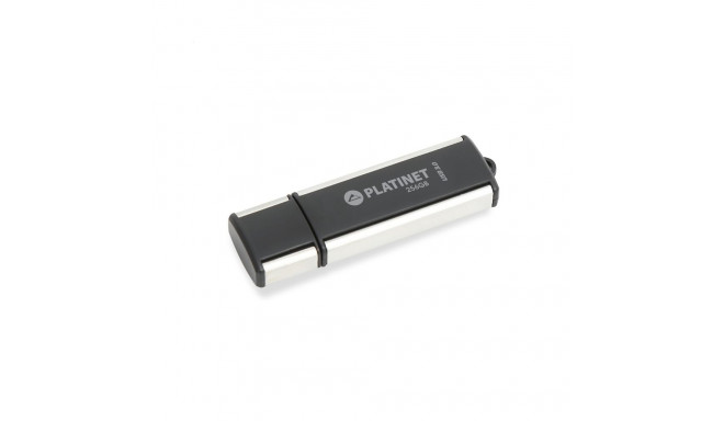PLATINET PENDRIVE USB 3.2 X-DEPO 256GB [42564]
