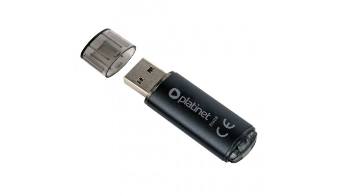 PLATINET PENDRIVE USB 2.0 X-Depo 256GB