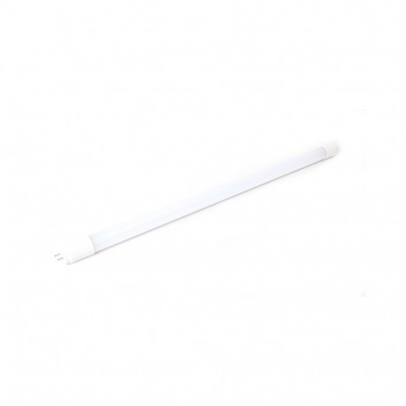 OMEGA LED BULB T8 G13 120CM 18W