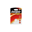 Energizer patarei CR2025 Lithium B1