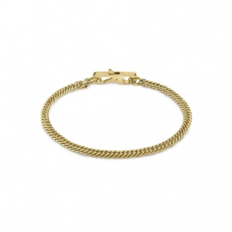 Meeste Käevõru Guess JUMB01330JWYGS