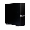 CoolBox computer case COO-PCT450S-BZ ATX Mini-tower