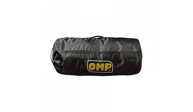 Bag OMP OMPKK03300071