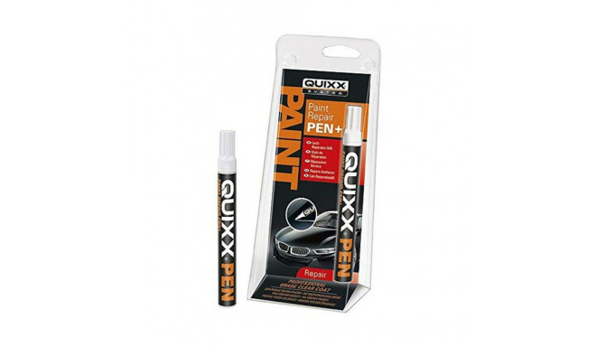 Car Paint Restorer Quixx + Pen