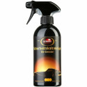 обезжириватель Autosol SOL11012420 500 ml