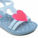 Laste sandaalid Baby Ipanema 81997 25853  Sinine - 19