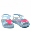 Laste sandaalid Baby Ipanema 81997 25853  Sinine - 19