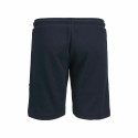 Shorts JPSTAIR Jack & Jones 12189855 Navy Children - 8 Years