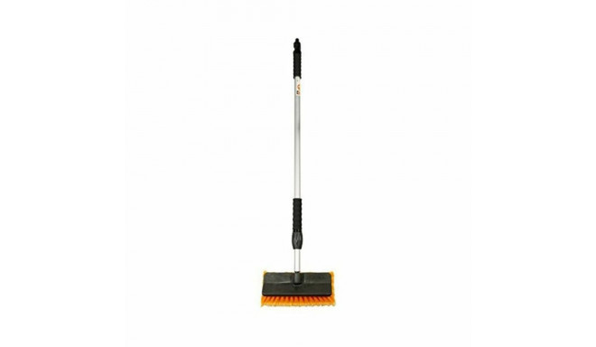 Brush Motorkit MOT10300 Telescopic