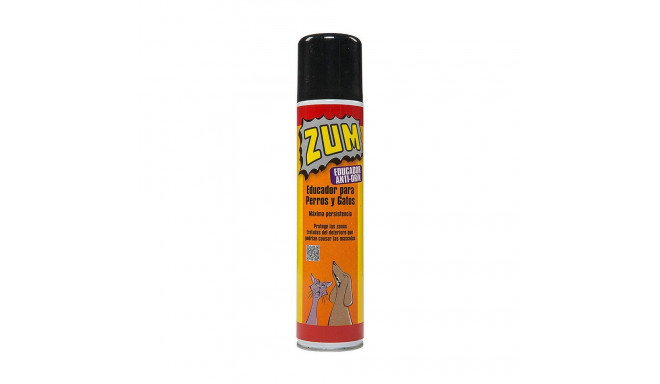 Urine repellent S2034 (405 cc)