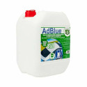 Additive Motorkit ADBLUE MOT3548 CS1 Diesel Blue (10 L)