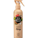 Дезодорант-спрей Pet Head Sensitive Soul Пёс Кокос (300 ml)