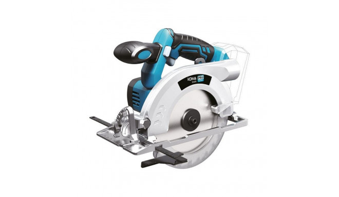Circular saw Koma Tools Pro Series