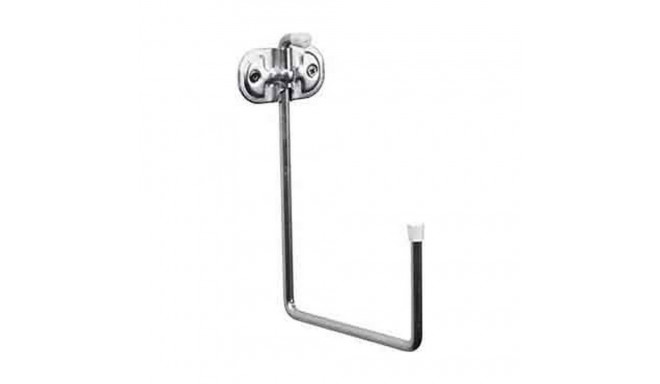 Hook for hanging up Sauvic